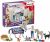 Schleich 98269 Advent calendar Horses Horse Club 2020 with 24 windows