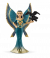 Schleich Bayala 70711 Film Ophira and Munyn