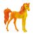 Schleich Bayala Ice Pop 70731
