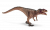 Schleich Dinosaurus 15017 Gigantosaurus juvenile