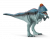 Schleich Dinosaurs 15020 Cryolophosaurus