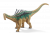 Schleich Dinosaurs 15021 Agustinia