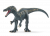 Schleich Dinosaurs 15022 Baryonyx