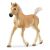 Schleich Horse Club Haflinger Foal 13951