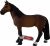 Schleich Horse Club Lipizzaner mare 72180 Exclusive