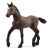 Schleich Horse Club Peruviaan Paso Mare 13954
