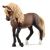 Schleich Horse Club Peruviaan Paso Stallion 13952