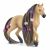 Schleich Horse club Sofia's Beauties Beauty Horse Andalusier Mare 42580