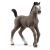 Schleich Horse Club Selle Francais Stallion 13957