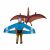 Schleich Dinosaurus Jetpack achtervolging 41467