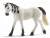 Schleich Horse 13908 Arab mare