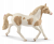 Schleich Horse Club Paard Paint Merrie 13884 