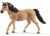 Schleich 13863 horse Connemara Pony Mare