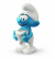 Schleich Smurfs 20820 Smurfs with tooth