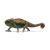 Schleich Wild Life Chamaleon 14858