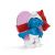 Schleich Smurfen Valentijn smurf 20747