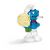 Schleich Smurfen Beterschap smurf 20752