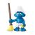 Schleich Smurfen Schippers jonge Smurf 20763