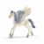 Schleich 70543 Bayala Pegasus foal
