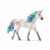 Schleich 70571 Bayala Sea unicorn stallion 