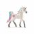 Schleich 70572 Bayala Sea unicorn foal