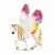 Schleich 70576 Bayala Winket rainbow unicorn