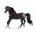 Schleich 70578  Bayala Moon unicorn, stallion