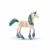 Schleich Bayala 70591 Bloom unicorn foal