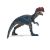 Schleich Dinosaurus Dilophosaurus 14567 