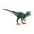 Schleich Dinosaurus Jonge Tyrannosaurus Rex 15007