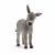 Schleich 13746 Donkey foal