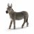 Schleich 13772 Donkey