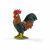 Schleich 13825 Rooster