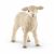 Schleich Farm World Lam 13883 