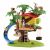 Schleich 42408 Farm World Adventure tree house