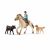 Schleich 42419 Western riding