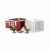 Schleich 42421 Chicen coop