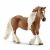 Schleich 13773 horse Tinker mare