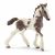 Schleich 13774 horse Tinker foal