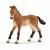 Schleich 13804 horseTennessee Walker foal
