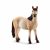 Schleich 13806 horse Mustang mare