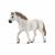 Schleich 13872 Horse Welsh Pony mare