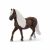 Schleich Horse 13898 Black Forest Mare