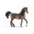 Schleich Horse 13907 Arab stallion