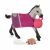 Schleich Horse Club Plezier met Veulen 42534 