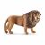 Schleich 14726 Lion, roaring