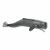 Schleich 14764 Sperm whale
