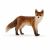 Schleich 14782 Fox