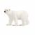 Schleich 14800 Polar bear