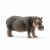 Schleich 14814 Hippopotamus 